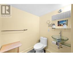 396 Dokken Road, Tay Valley, ON K7H3C9 Photo 41