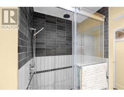 396 Dokken Road, Tay Valley, ON K7H3C9 Photo 42