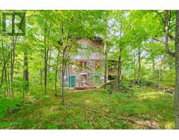 396 Dokken Road, Tay Valley, ON K7H3C9 Photo 44