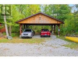 396 Dokken Road, Tay Valley, ON K7H3C9 Photo 46