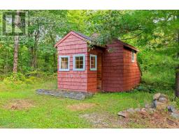 396 Dokken Road, Tay Valley, ON K7H3C9 Photo 47