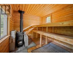 396 Dokken Road, Tay Valley, ON K7H3C9 Photo 48