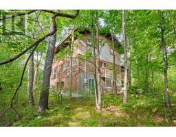 396 Dokken Road, Tay Valley, ON K7H3C9 Photo 50