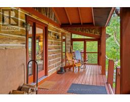 Office - 396 Dokken Road, Tay Valley, ON K7H3C9 Photo 7