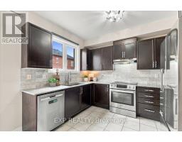 27 Rockbrook Trail, Brampton, ON L7A4H8 Photo 12