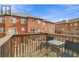 27 Rockbrook Trail, Brampton, ON L7A4H8 Photo 18