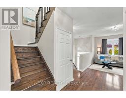 27 Rockbrook Trail, Brampton, ON L7A4H8 Photo 21