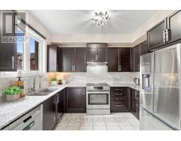27 Rockbrook Trail, Brampton, ON L7A4H8 Photo 13