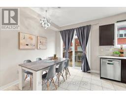 27 Rockbrook Trail, Brampton, ON L7A4H8 Photo 17
