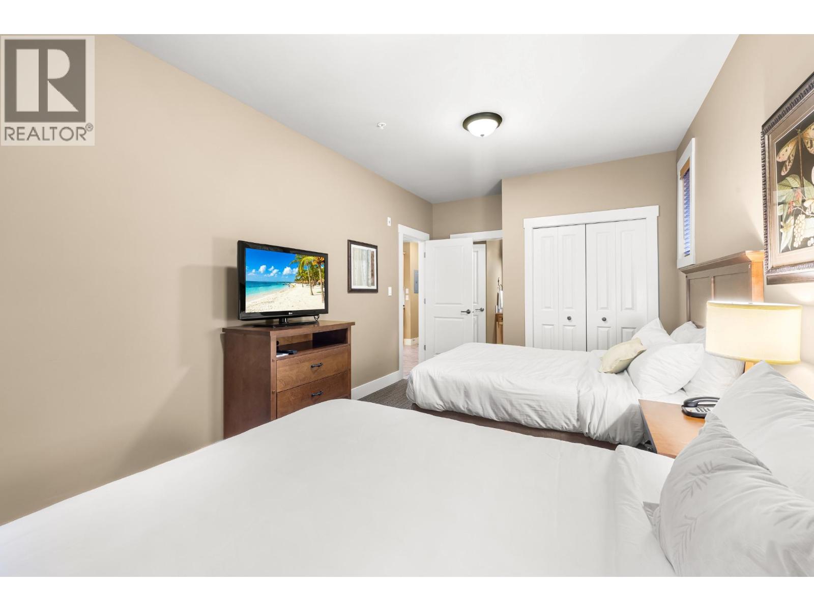 #216 16310 WOOLGAR Road - Image 18