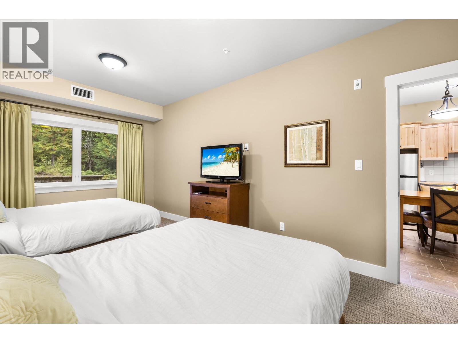 #216 16310 WOOLGAR Road - Image 19