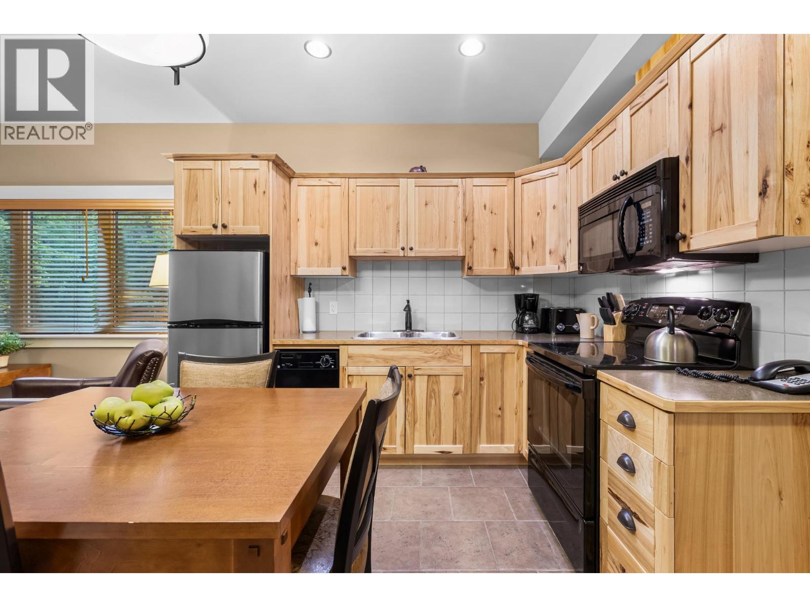 #216 16310 WOOLGAR Road - 15
