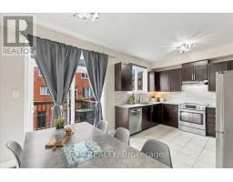 27 Rockbrook Trail, Brampton, ON L7A4H8 Photo 19