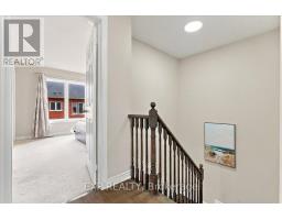 27 Rockbrook Trail, Brampton, ON L7A4H8 Photo 22