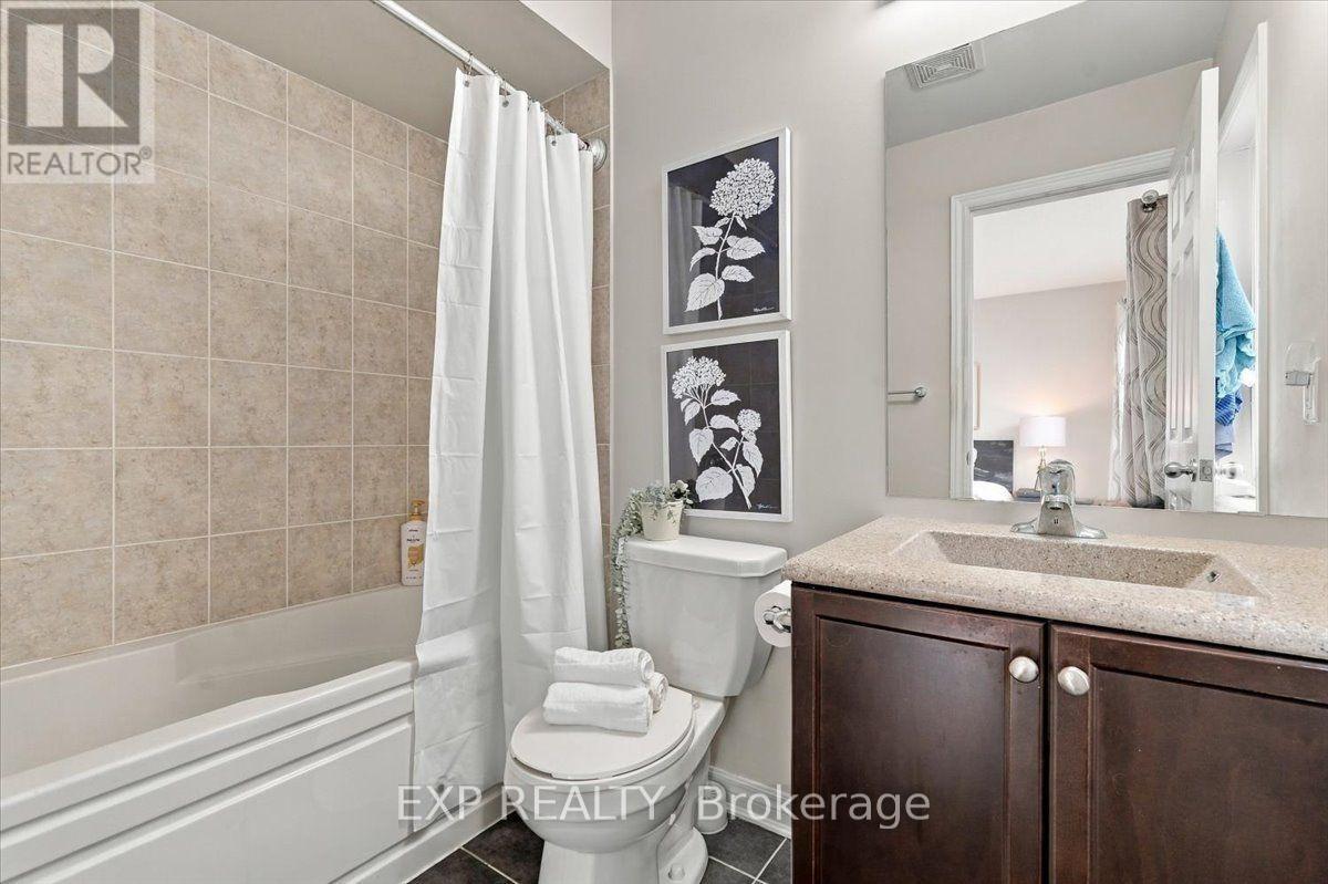27 ROCKBROOK TRAIL - Image 26