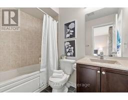 27 Rockbrook Trail, Brampton, ON L7A4H8 Photo 26
