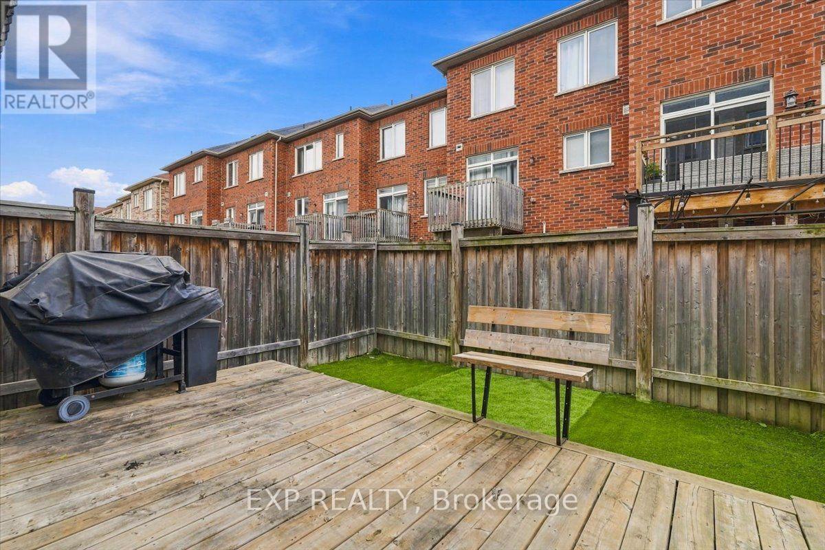 27 ROCKBROOK TRAIL - Image 34