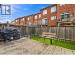 27 Rockbrook Trail, Brampton, ON L7A4H8 Photo 34