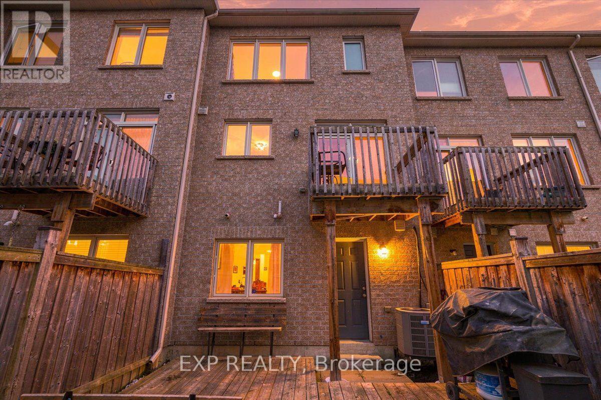 27 ROCKBROOK TRAIL - Image 38