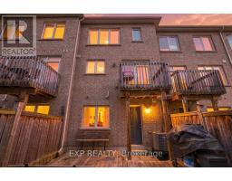 27 Rockbrook Trail, Brampton, ON L7A4H8 Photo 38