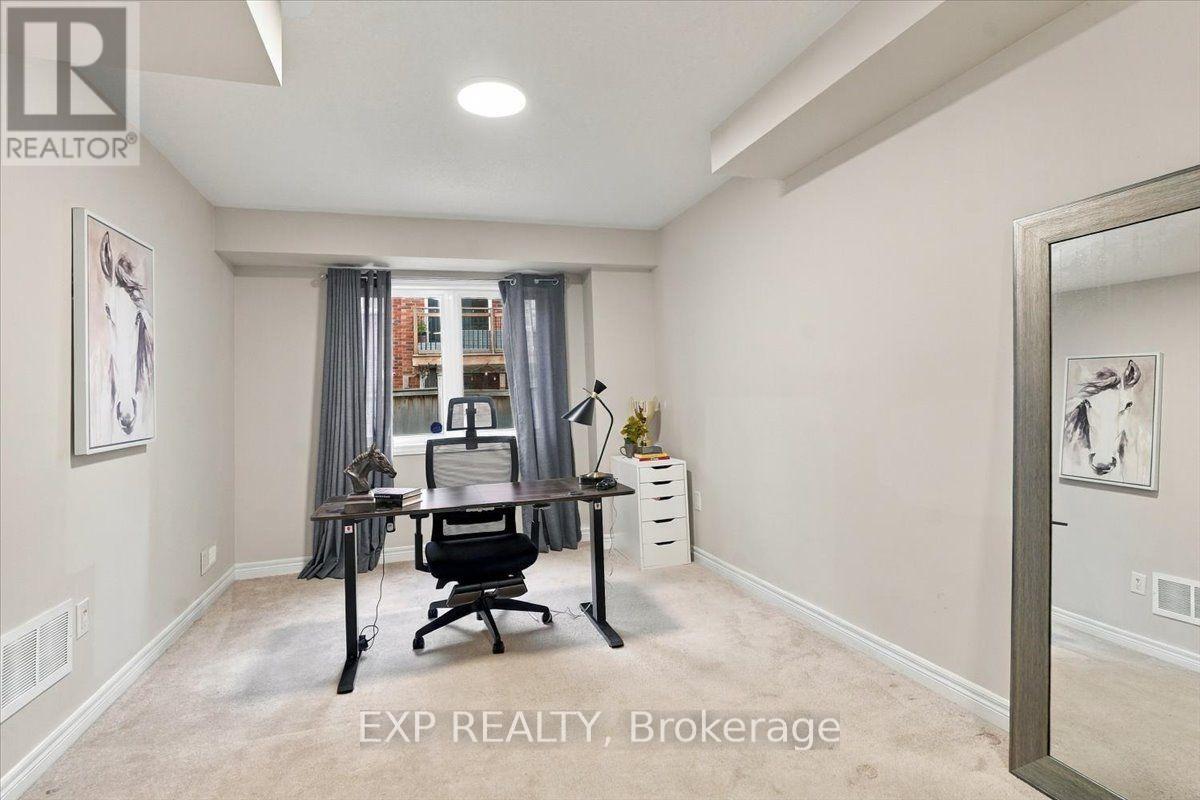 27 ROCKBROOK TRAIL - Image 30