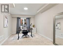 27 Rockbrook Trail, Brampton, ON L7A4H8 Photo 30