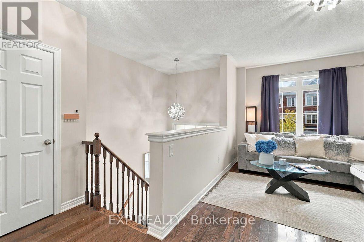 Photo of 27 ROCKBROOK TRAIL