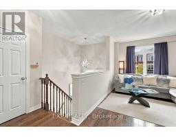 Bedroom 2 - 27 Rockbrook Trail, Brampton, ON L7A4H8 Photo 6