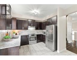 27 Rockbrook Trail, Brampton, ON L7A4H8 Photo 14