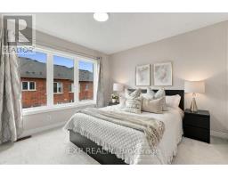 27 Rockbrook Trail, Brampton, ON L7A4H8 Photo 23