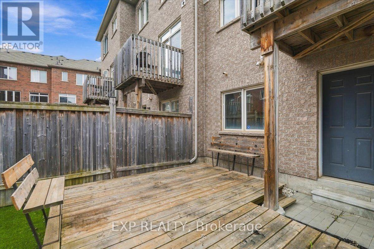 27 ROCKBROOK TRAIL - Image 35