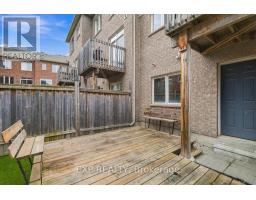 27 Rockbrook Trail, Brampton, ON L7A4H8 Photo 35