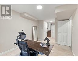 27 Rockbrook Trail, Brampton, ON L7A4H8 Photo 31