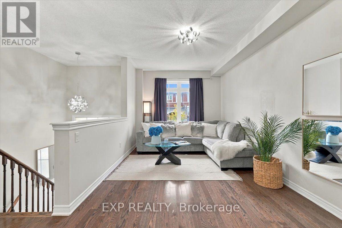 Photo of 27 ROCKBROOK TRAIL