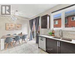 27 Rockbrook Trail, Brampton, ON L7A4H8 Photo 15