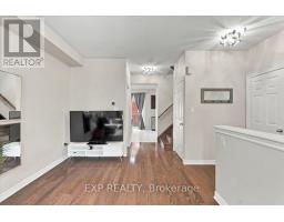 27 Rockbrook Trail, Brampton, ON L7A4H8 Photo 10