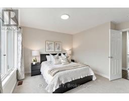 27 Rockbrook Trail, Brampton, ON L7A4H8 Photo 24