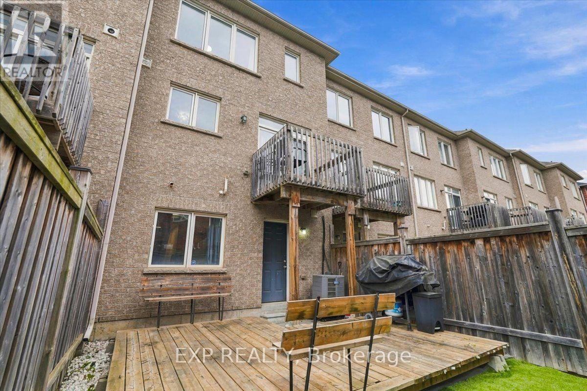 27 ROCKBROOK TRAIL - Image 36