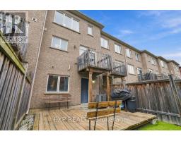 27 Rockbrook Trail, Brampton, ON L7A4H8 Photo 36