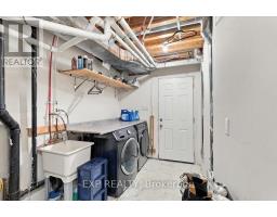 27 Rockbrook Trail, Brampton, ON L7A4H8 Photo 32