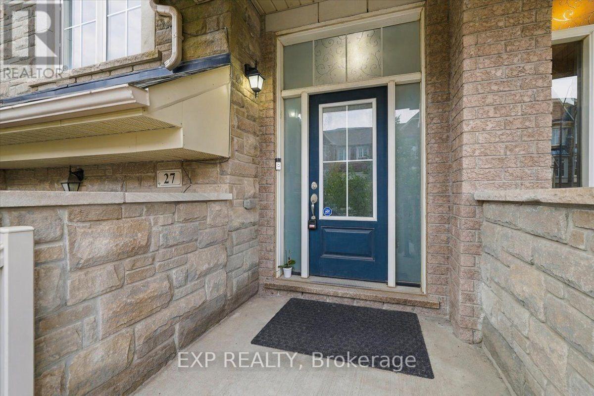 Photo of 27 ROCKBROOK TRAIL