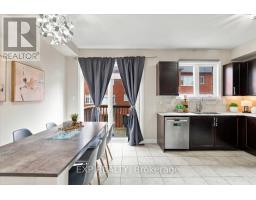 27 Rockbrook Trail, Brampton, ON L7A4H8 Photo 11