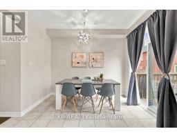 27 Rockbrook Trail, Brampton, ON L7A4H8 Photo 16