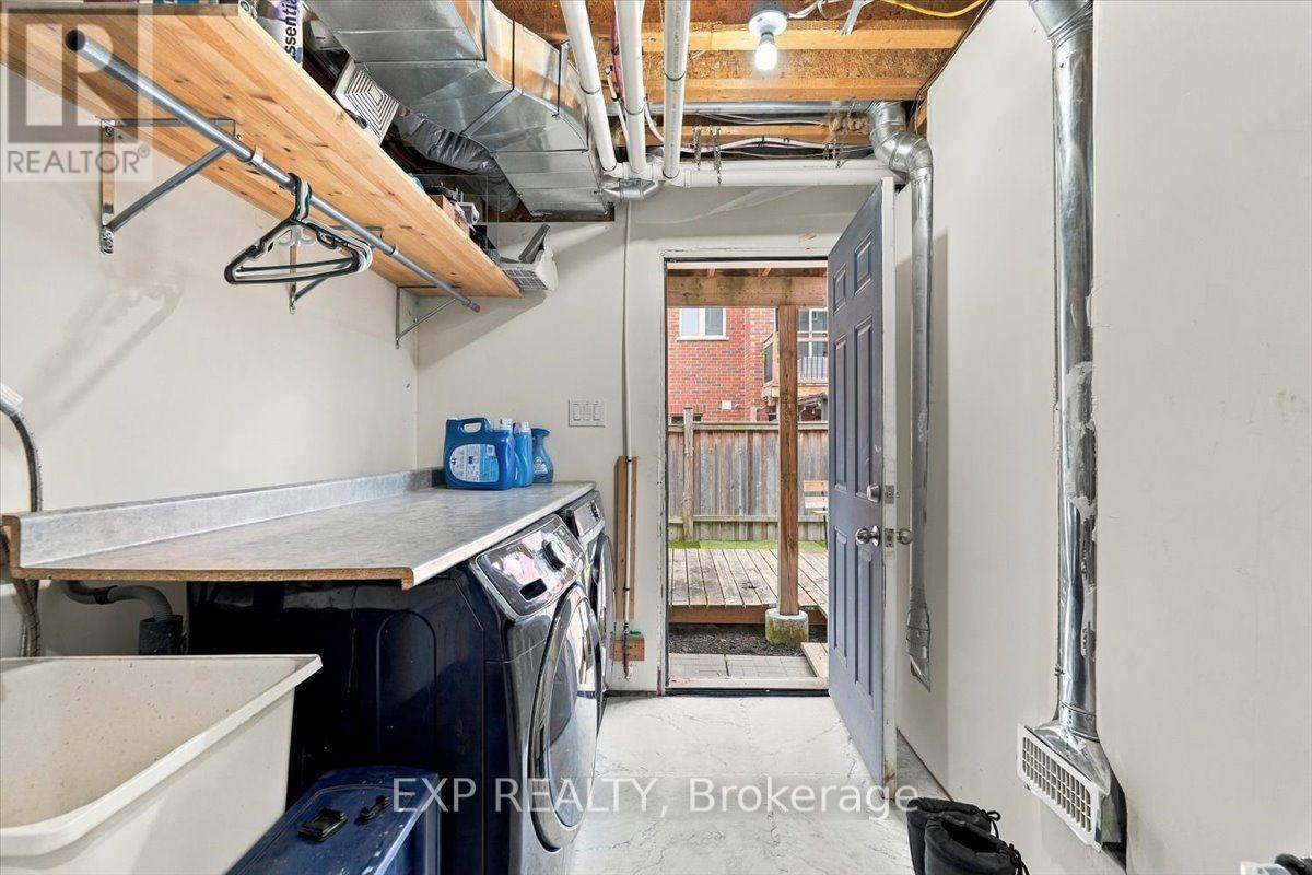 27 ROCKBROOK TRAIL - Image 33