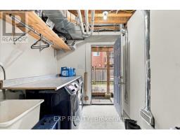 27 Rockbrook Trail, Brampton, ON L7A4H8 Photo 33