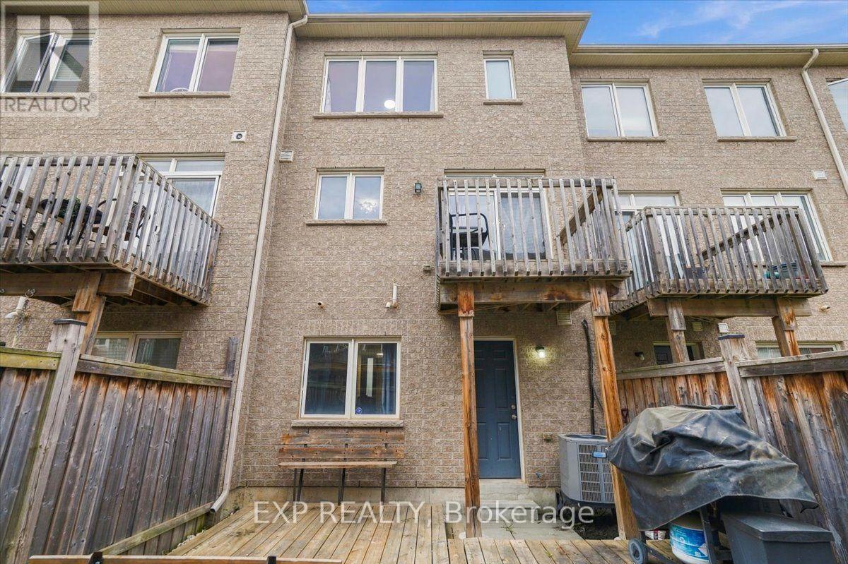 27 ROCKBROOK TRAIL - Image 37