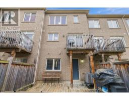 27 Rockbrook Trail, Brampton, ON L7A4H8 Photo 37