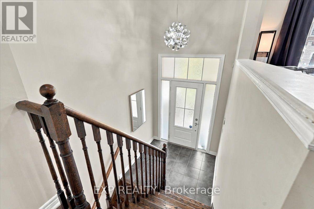 Photo of 27 ROCKBROOK TRAIL