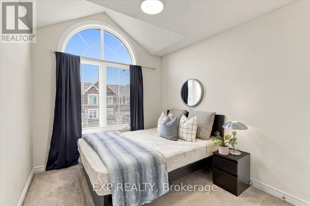 27 ROCKBROOK TRAIL - Image 27