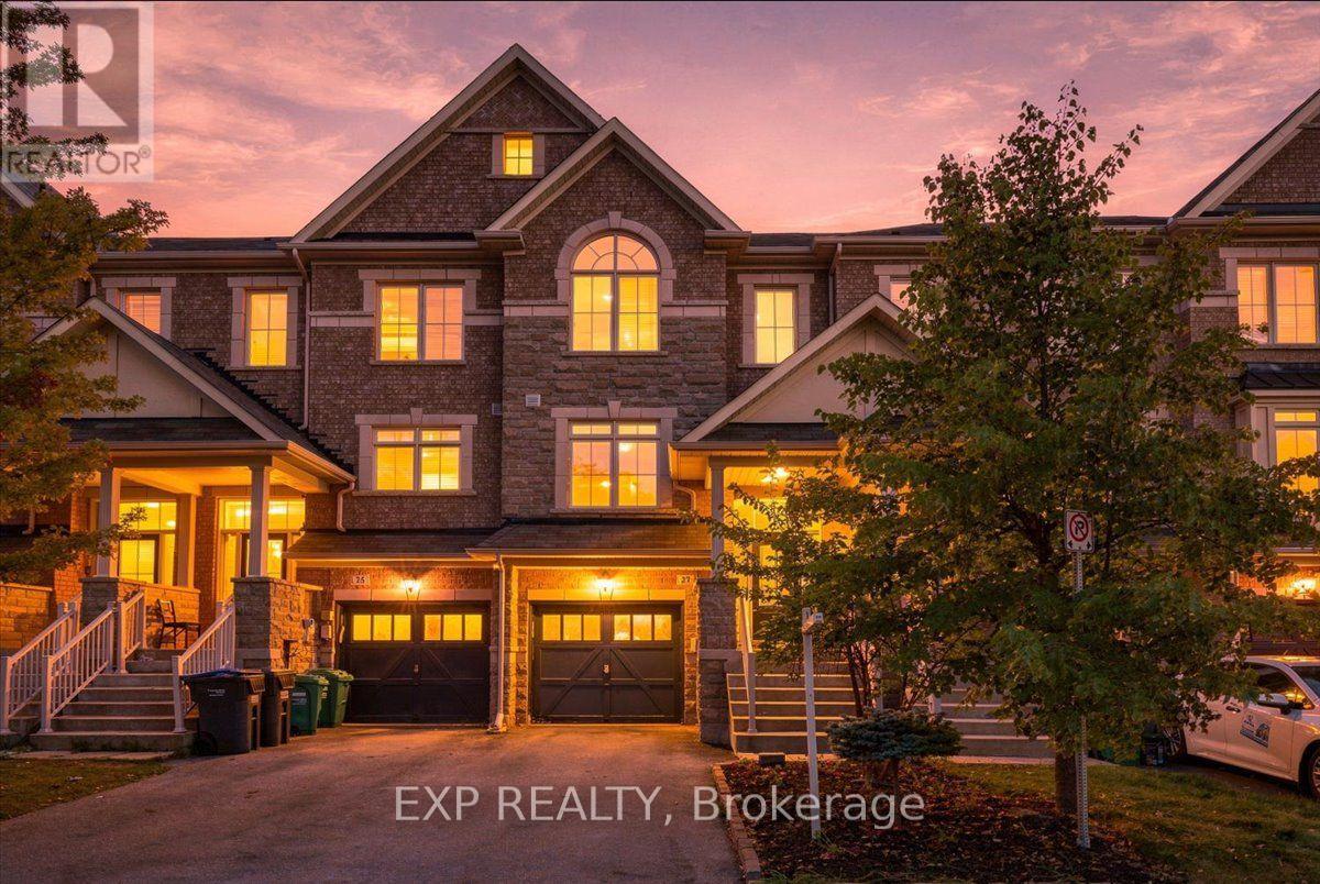 Photo of 27 ROCKBROOK TRAIL